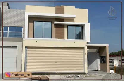 Documents image for: Villa - 5 Bedrooms - 6 Bathrooms for sale in Barbar - Northern Governorate, Image 1