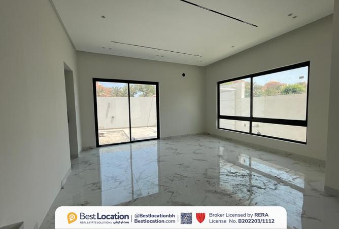 929624 - صورة العقار 2