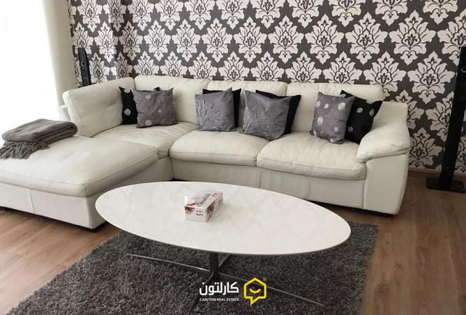 948460 - صورة العقار 2