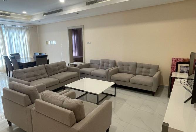 975582 - الصورة الرئيسية للعقار