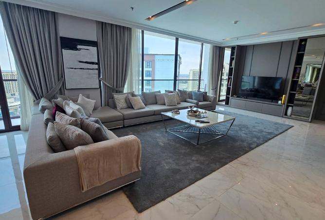 986323 - Property Main Image