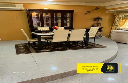 Villa - 5 Bedrooms - 5 Bathrooms for sale in Bu Kowarah - Riffa - Southern Governorate