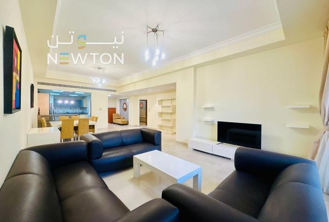 983608 - Property Main Image