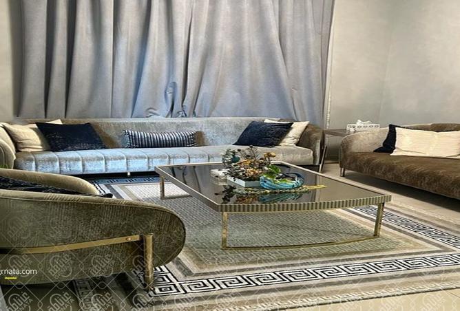 975406 - صورة العقار 2