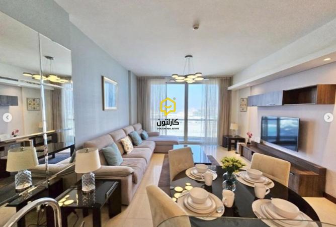 982879 - الصورة الرئيسية للعقار