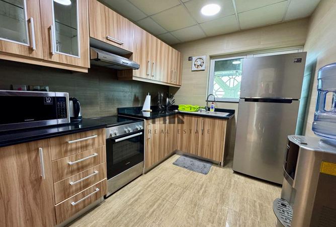 973971 - Property Image 3