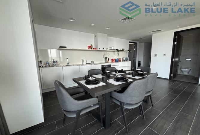 975139 - Property Image 3