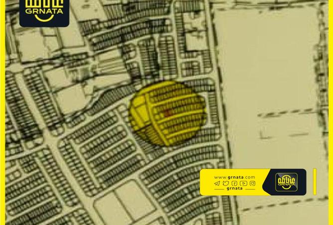 858866 - صورة العقار 2