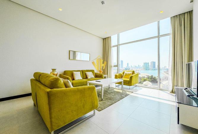 977717 - Property Main Image