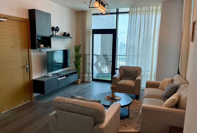962056 - Property Image 3