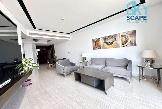 939406 - Property Image 2