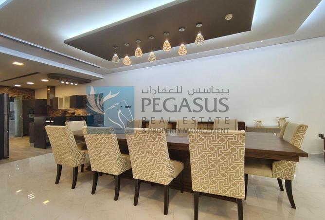 986736 - Property Image 3