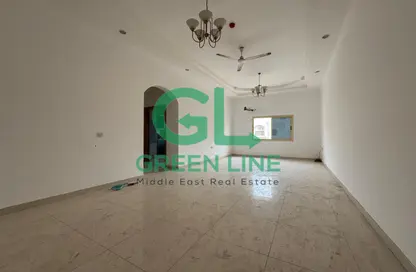 Apartment - 2 Bedrooms - 2 Bathrooms for rent in Riffa Al Sharqi - Riffa - Southern Governorate