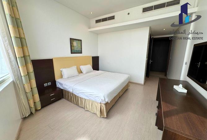 983018 - Property Image 2