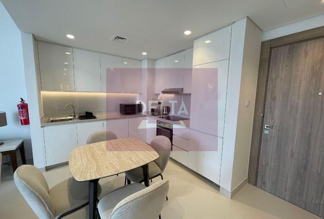 978488 - صورة العقار 3