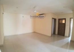 Apartment - 2 bedrooms - 3 bathrooms for rent in Sanad - Central Governorate