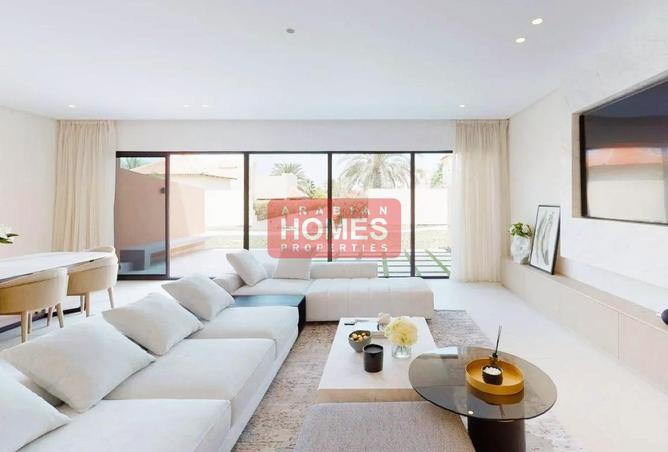 984410 - صورة العقار 3