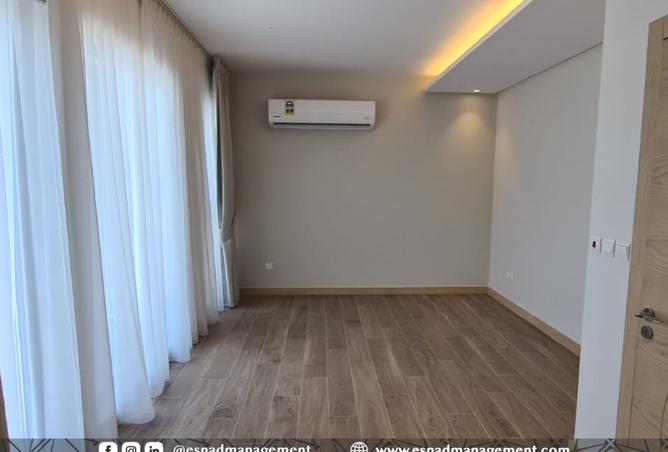 976578 - صورة العقار 3