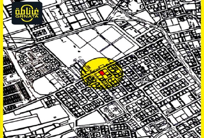 973039 - Property Image 2