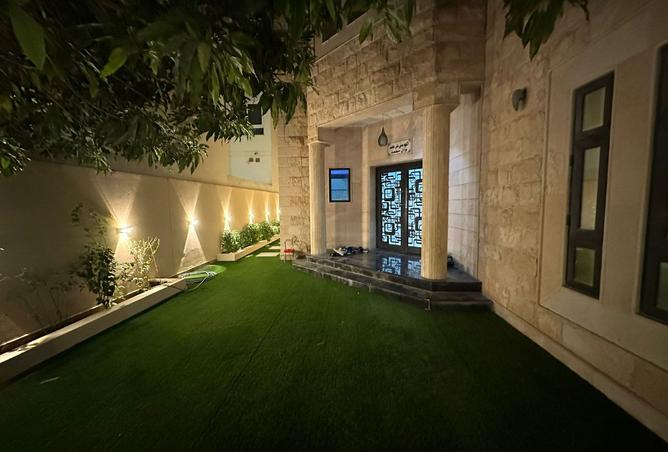 976165 - صورة العقار 2