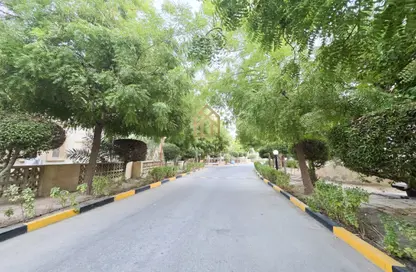 سكن الموظفين - استوديو - 8 حمامات للايجار في السهلة - المحافظة الشمالية