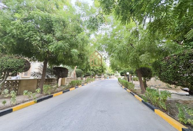 981663 - الصورة الرئيسية للعقار