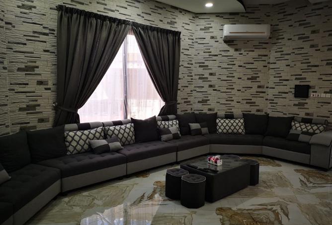 967373 - Property Image 3