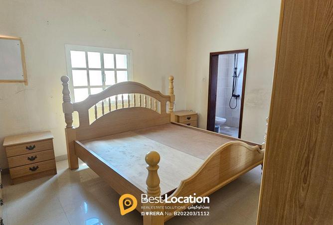 941388 - صورة العقار 3