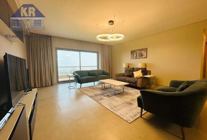 992577 - Property Image 2