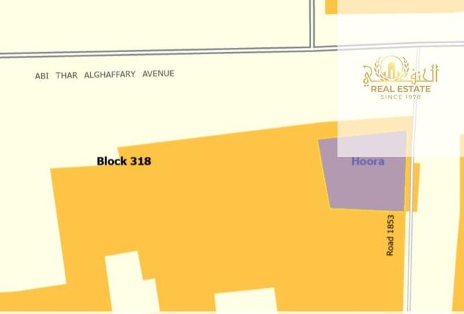 974542 - Property Image 2