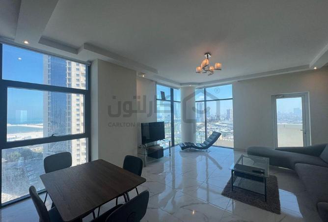 948601 - صورة العقار 2
