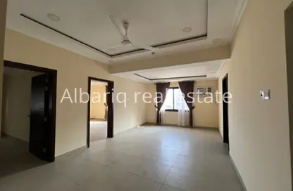 Apartment - 3 Bedrooms - 2 Bathrooms for rent in Tubli - Central Governorate Apartment - 3 Bedrooms - 2 Bathrooms for rent in Tubli - Central Governorate