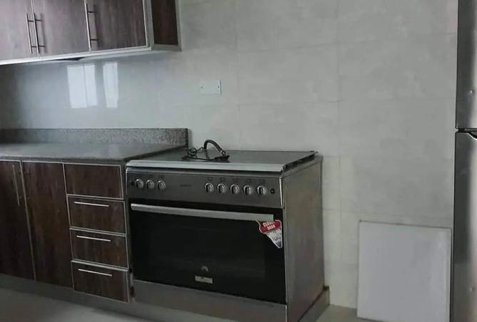 959105 - صورة العقار 2