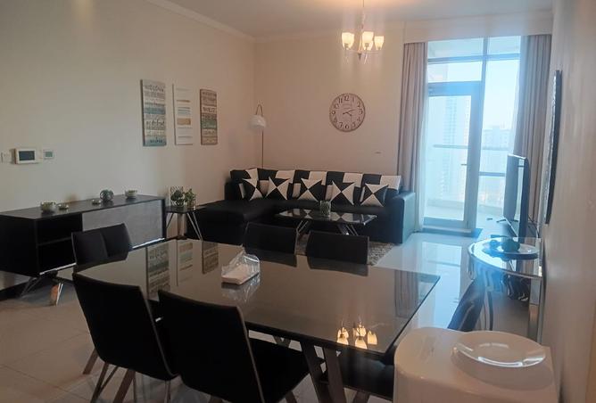 967733 - الصورة الرئيسية للعقار