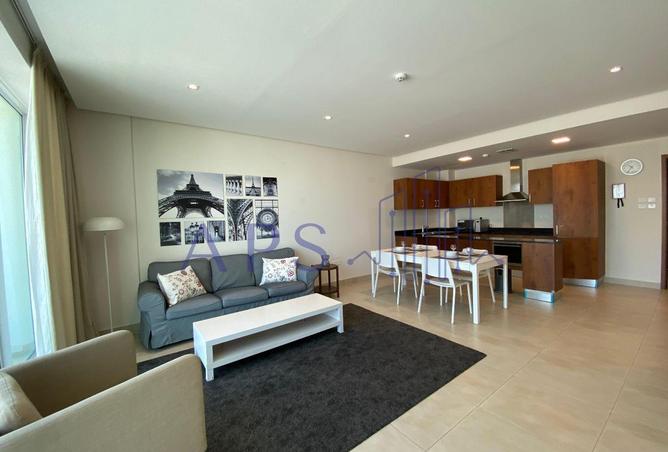 954546 - Property Main Image