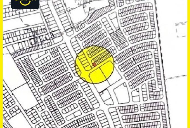 983394 - صورة العقار 2