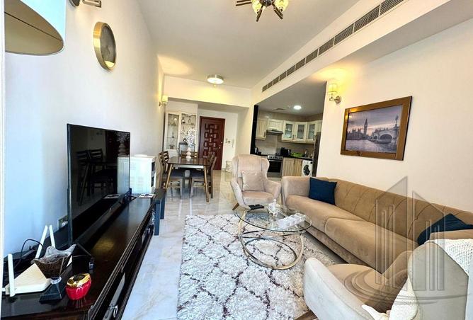 987418 - الصورة الرئيسية للعقار