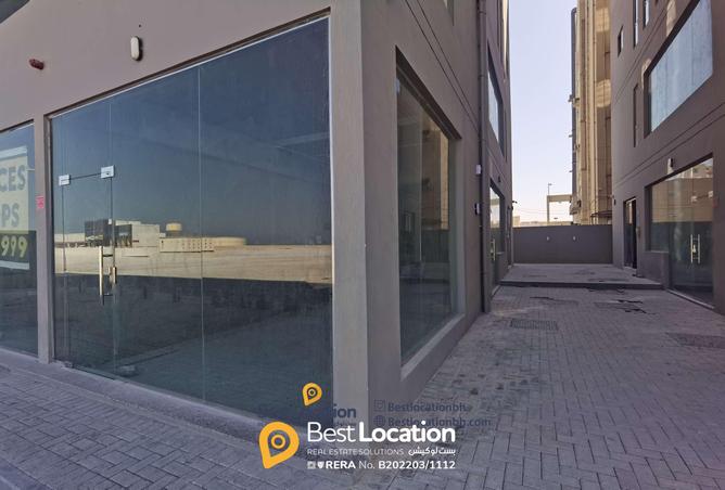 902104 - Property Image 2