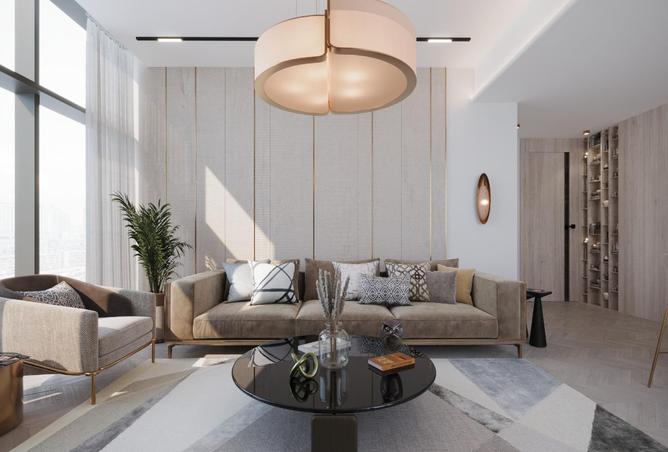 984162 - Property Image 3