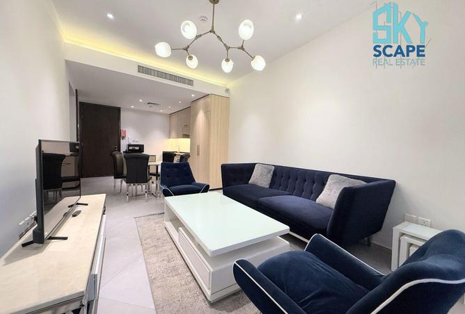 970946 - Property Main Image