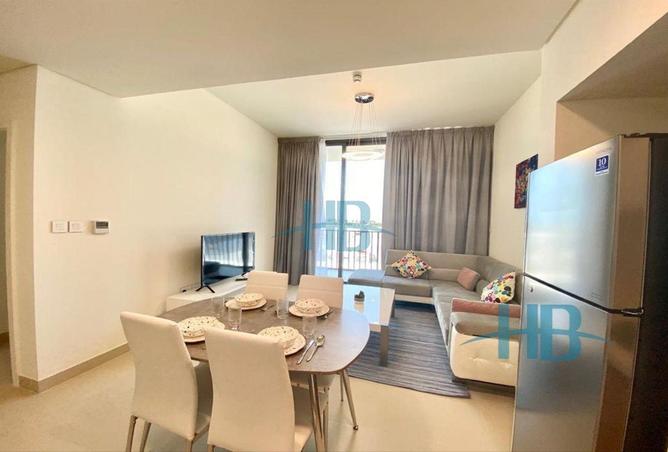 986983 - Property Image 3