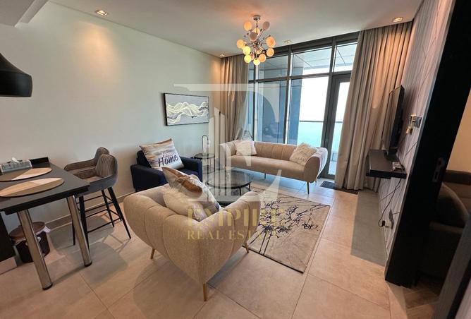 975898 - Property Main Image