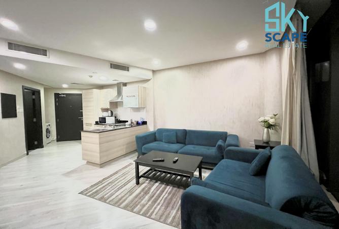 982178 - Property Main Image