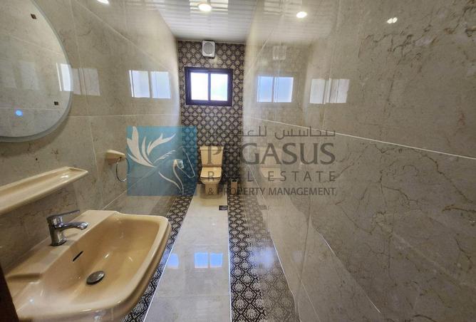 962956 - Property Image 2