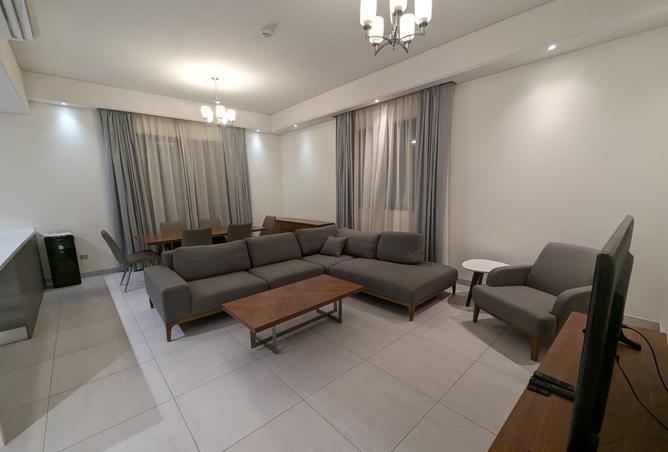 957351 - الصورة الرئيسية للعقار