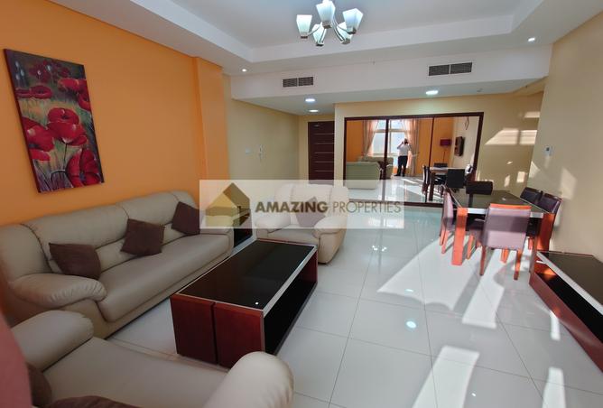 967529 - Property Main Image