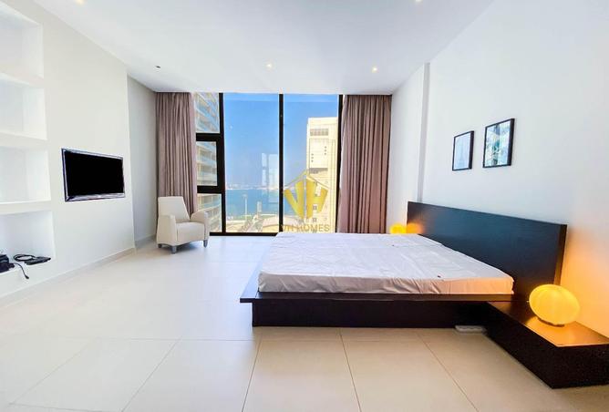 982013 - صورة العقار 2