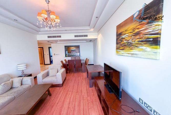 974313 - Property Image 3