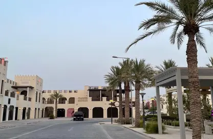 Shop - Studio for rent in Bu Quwah - Northern Governorate
