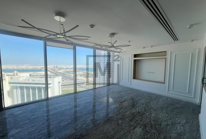 958534 - Property Image 3